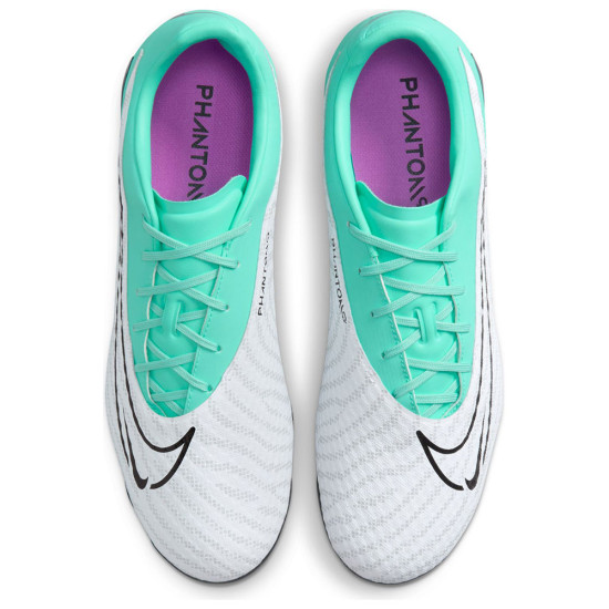 Nike Phantom GX Academy FG/MG